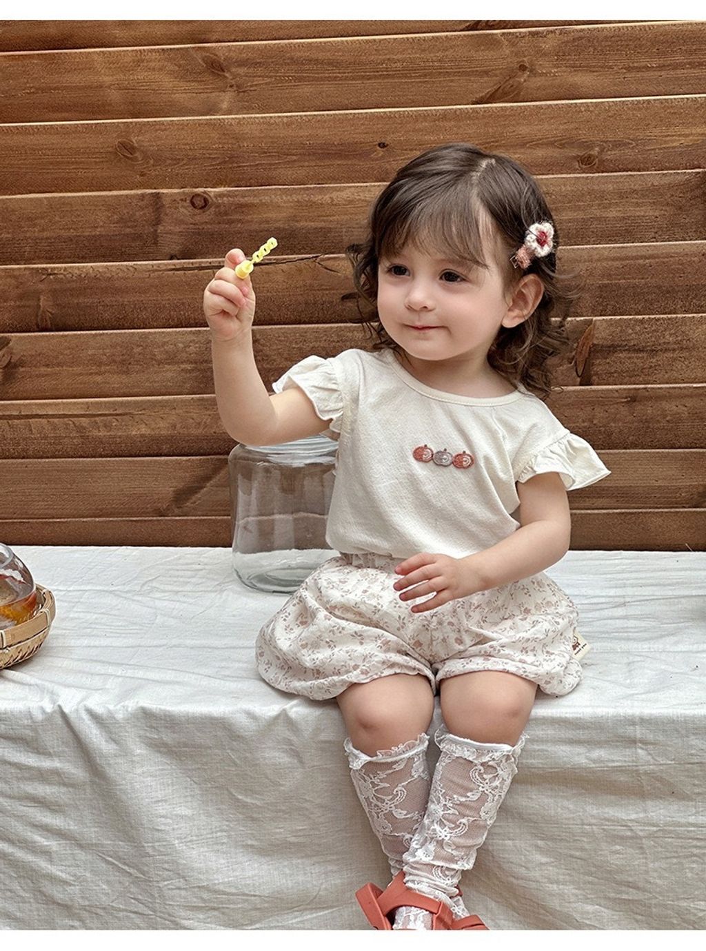 image_2F11E869-68AE-49D7-9566-82CD76B183A8_1751870604