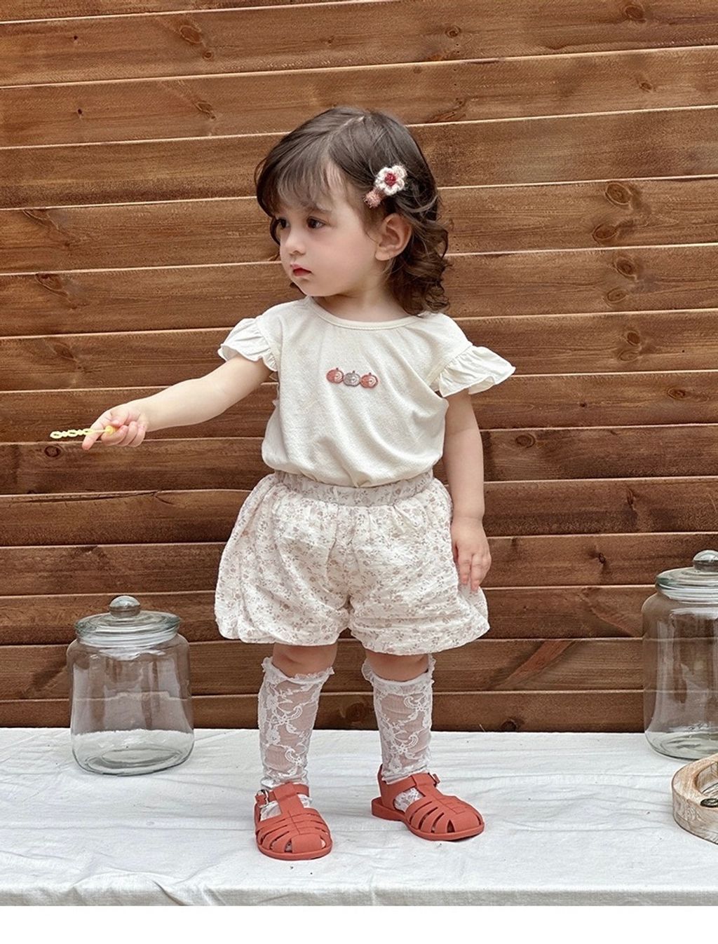 image_B2DFD238-62CA-47FD-B1EA-053EC6046C95_1751870604