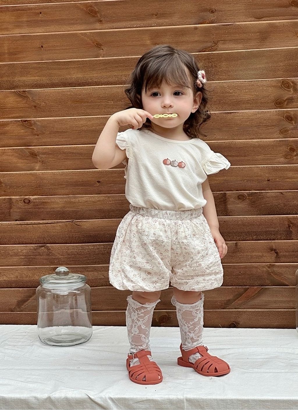 image_9ADF511C-BB23-41A5-B8B8-773B8B5B607F_1751870604