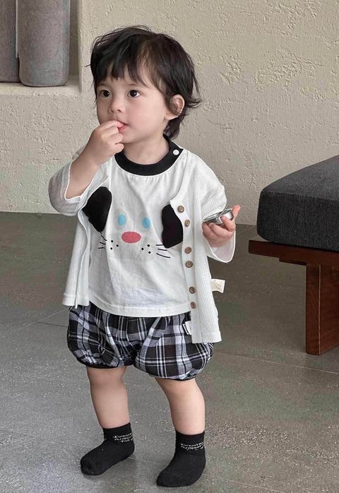 image_420E28AC-5C35-4945-BF5D-CE758E9676C2_1751870654