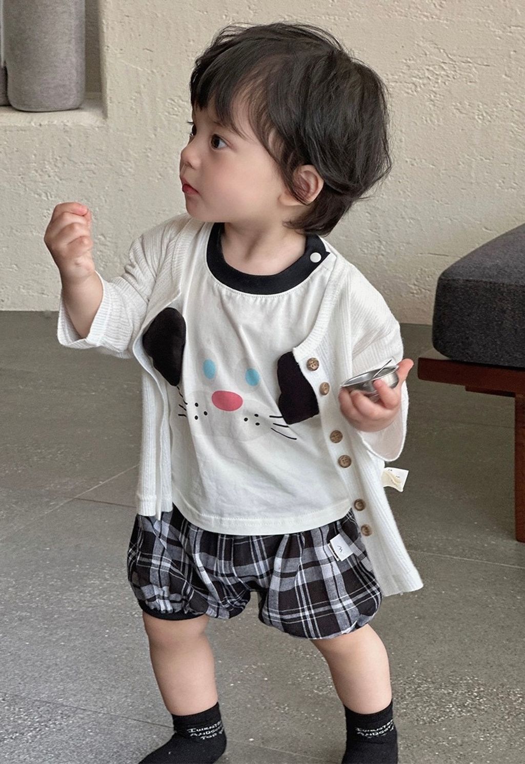 image_39C26855-6F91-45E9-BB51-D40E4BDB16B9_1751870654