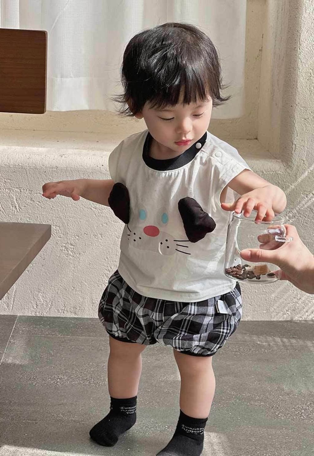 image_94FAE62B-E2EF-4312-8843-C90B2C100B9C_1751870654