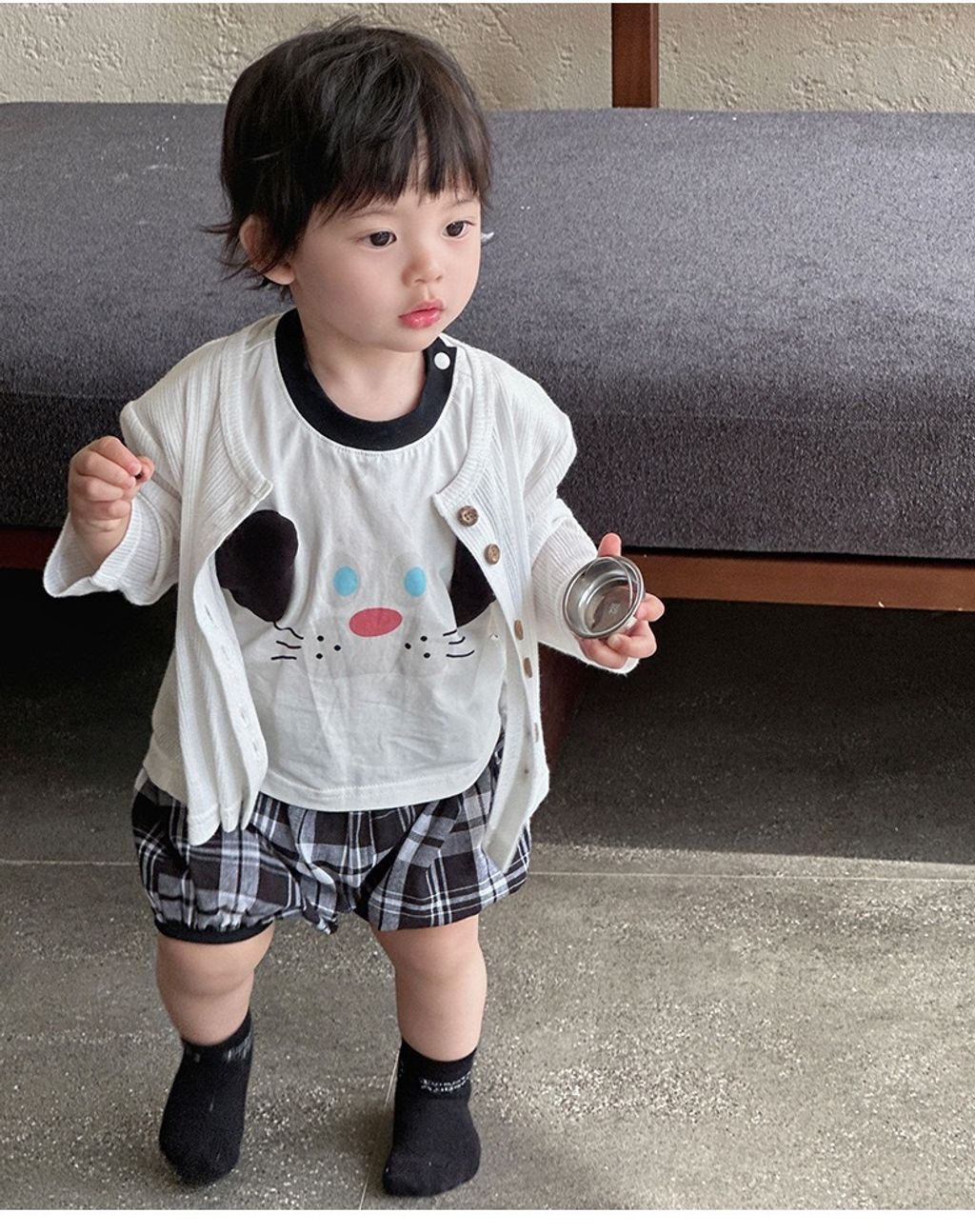 image_F75A4880-6966-41EF-B370-C3CE04811C29_1751870654