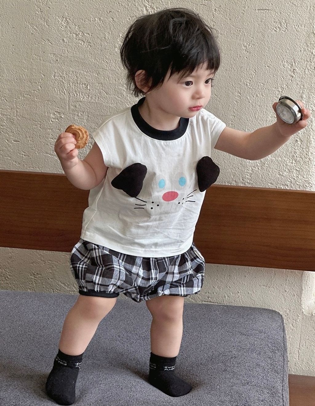 image_2AB5708E-A800-4E3D-8C53-9E5E9CF16D67_1751870654