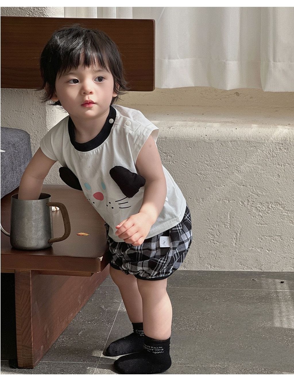 image_33F73AE4-884B-4B91-B1CF-AE22866575F9_1751870654