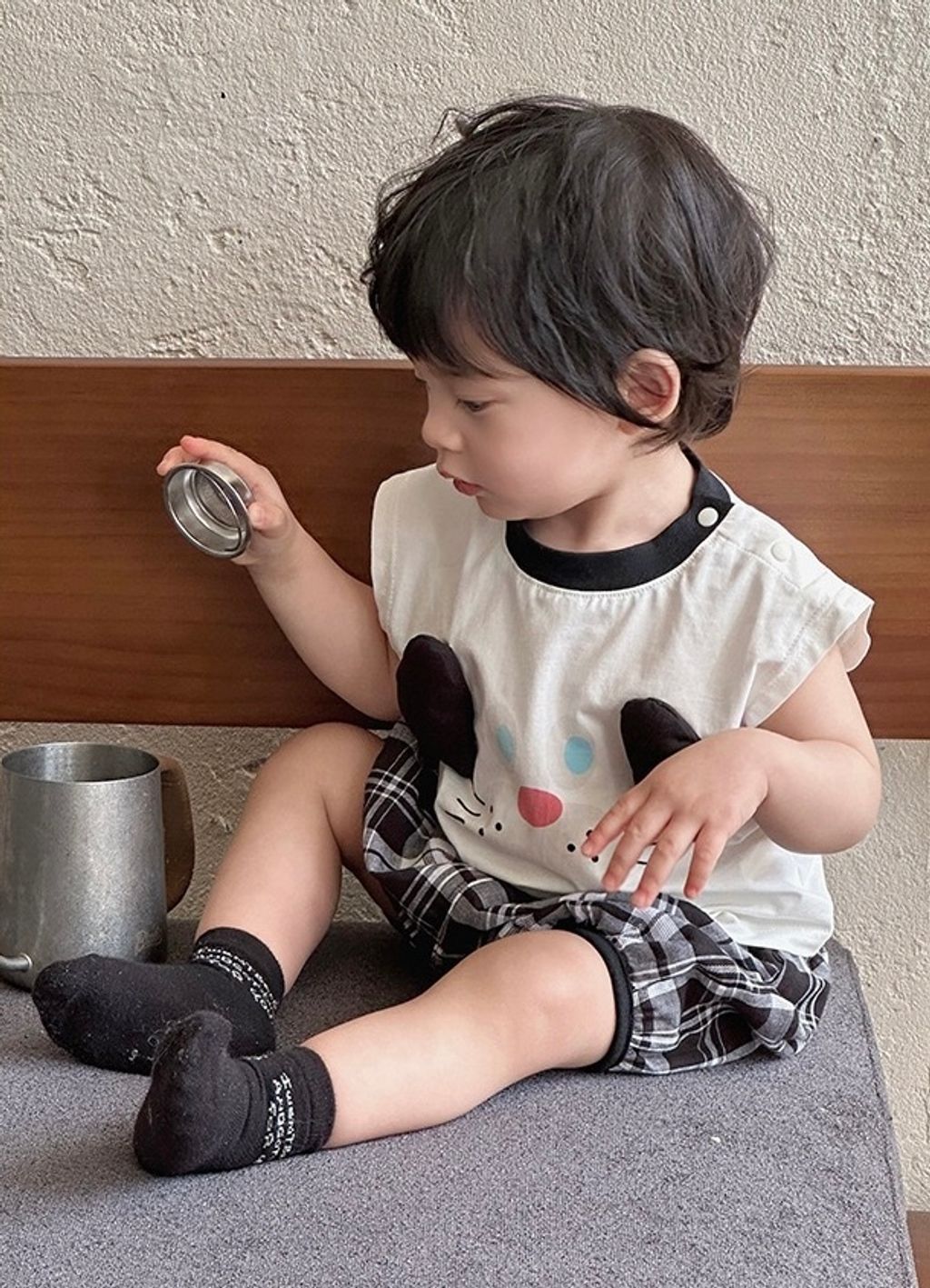 image_9E34DB3A-1EF0-48A9-9DBB-2B9A456BE896_1751870654