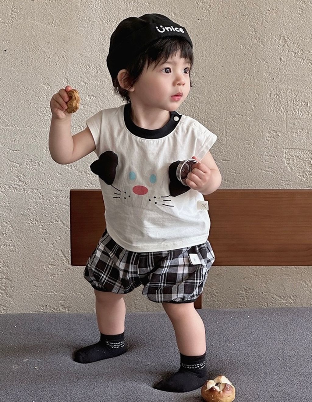 image_5A63620A-7842-4008-BF90-2AB2400D8346_1751870654