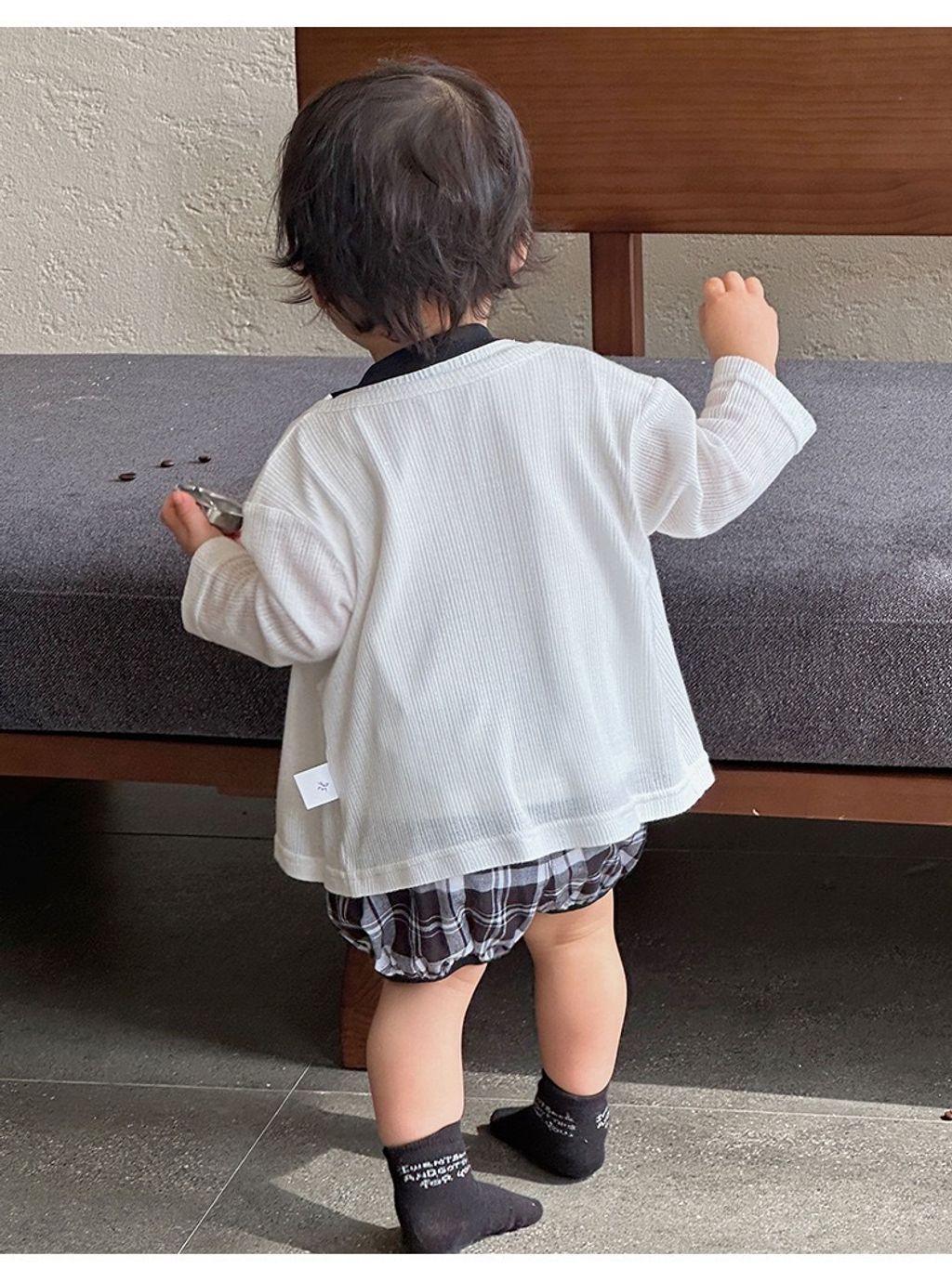 image_19F81215-F6CC-4618-BD81-E6F090CD9C35_1751870654