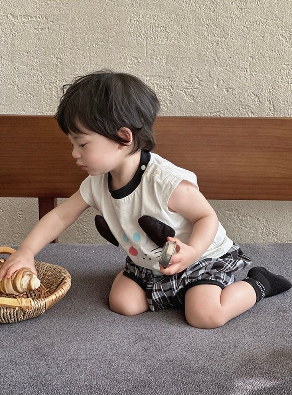 image_478FB7AC-B286-4691-BCC8-EB293D0353C3_1751870654