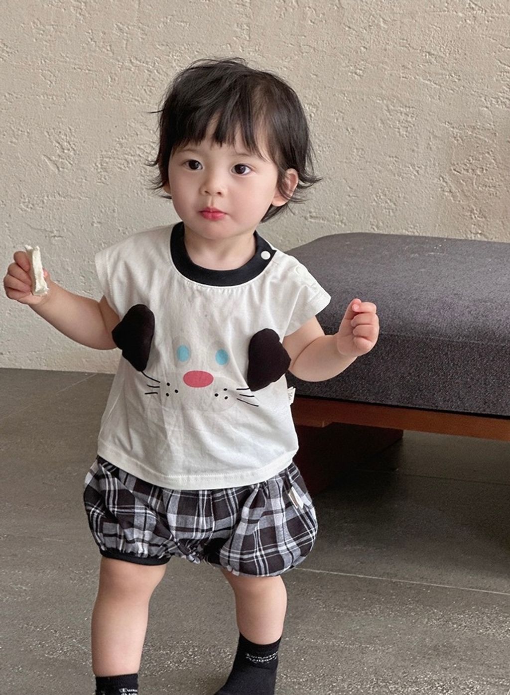 image_DB2A3BC9-E739-4905-BD36-EC11C1C75B7B_1751870654