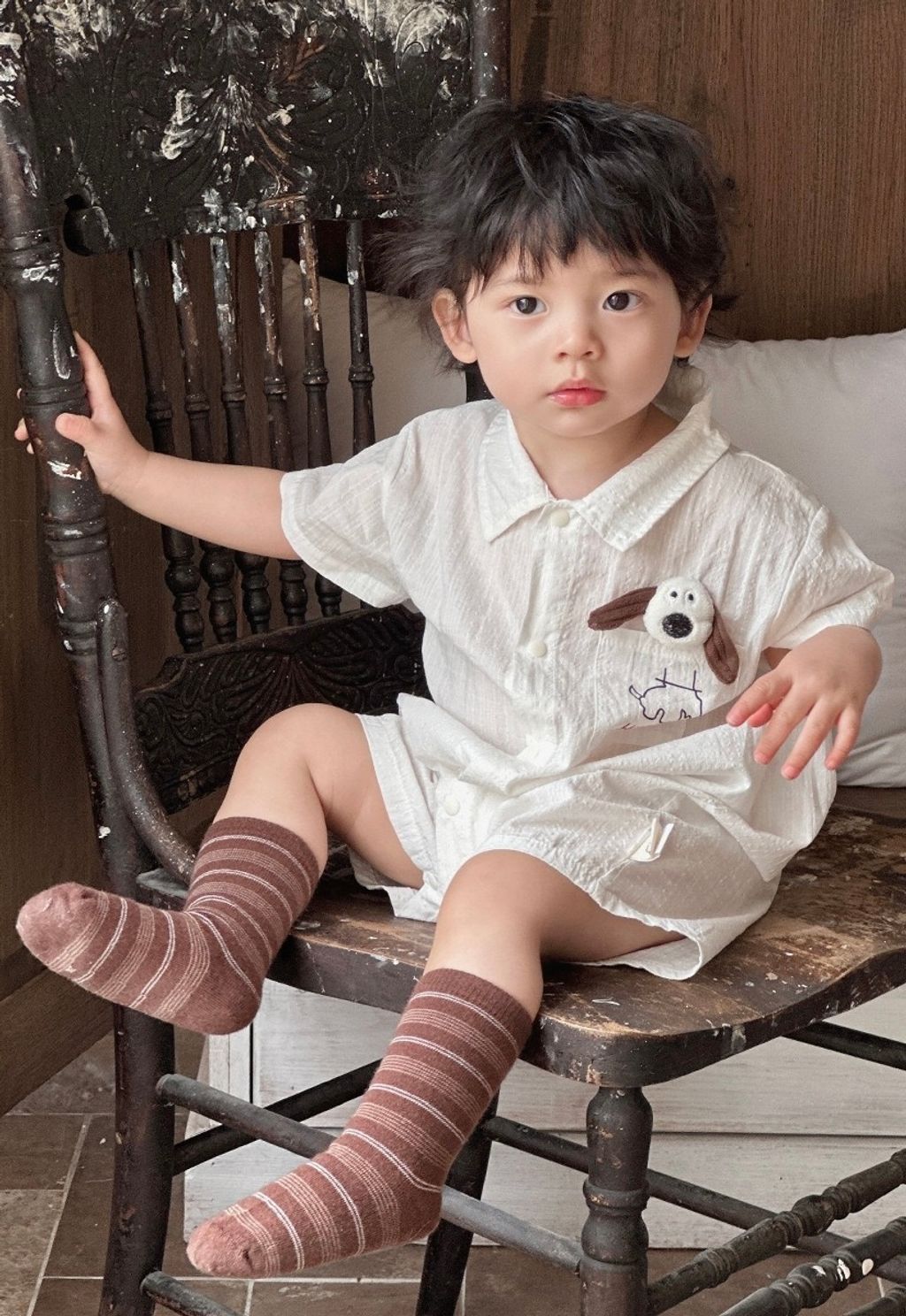 image_1C6D66E2-2794-4F2F-9473-3264F6EB50A2_1751870724