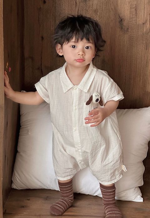 image_A0613DBE-C46D-4896-9AF8-16A8AA6C2E18_1751870724