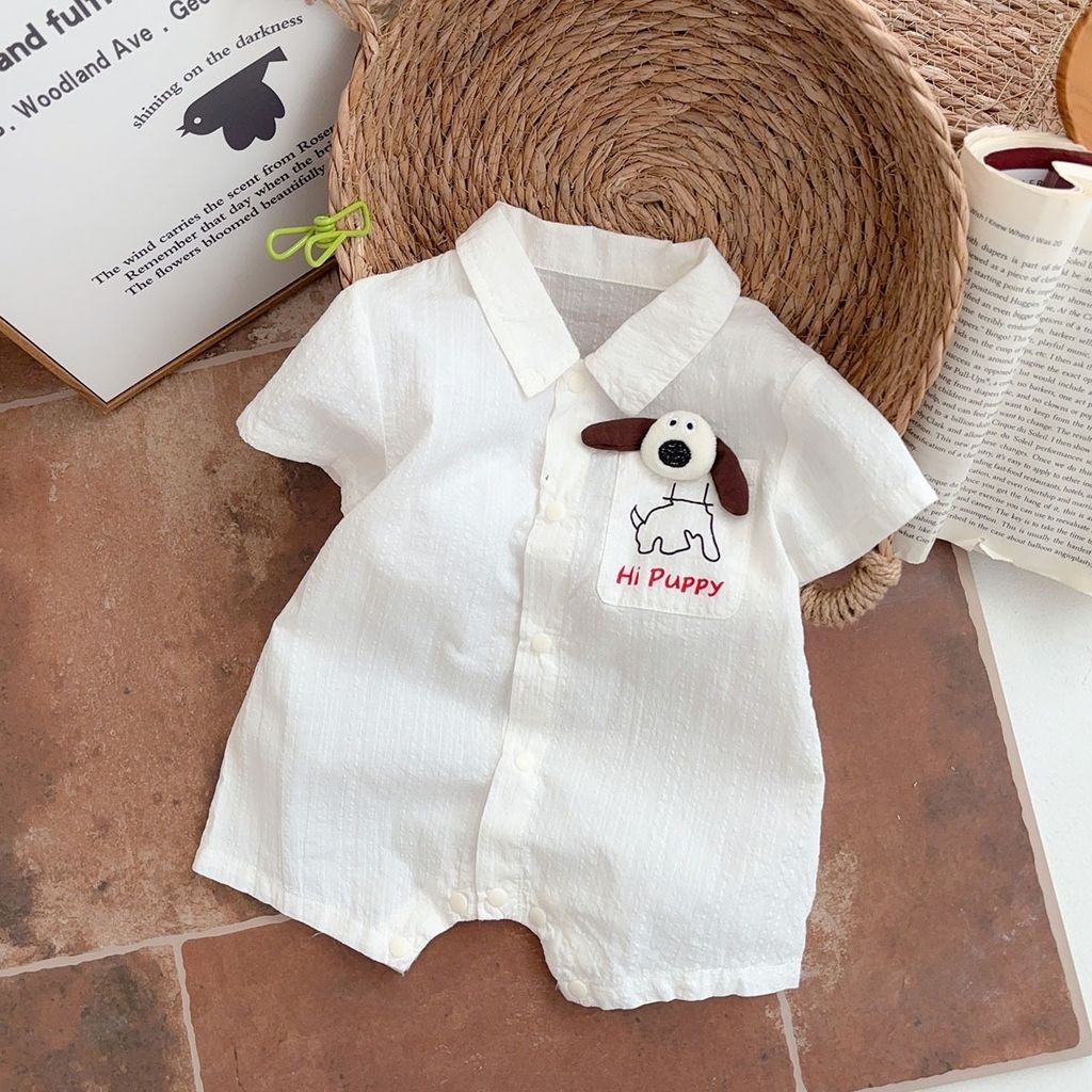 image_9416DFF6-D42C-4A70-B56C-47E7D1224271_1751870724