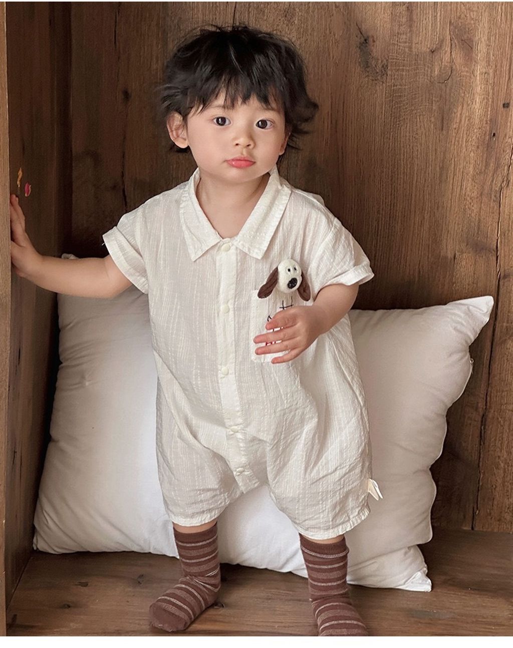 image_E427293E-CDF3-45E5-AADF-749D68223691_1751870724