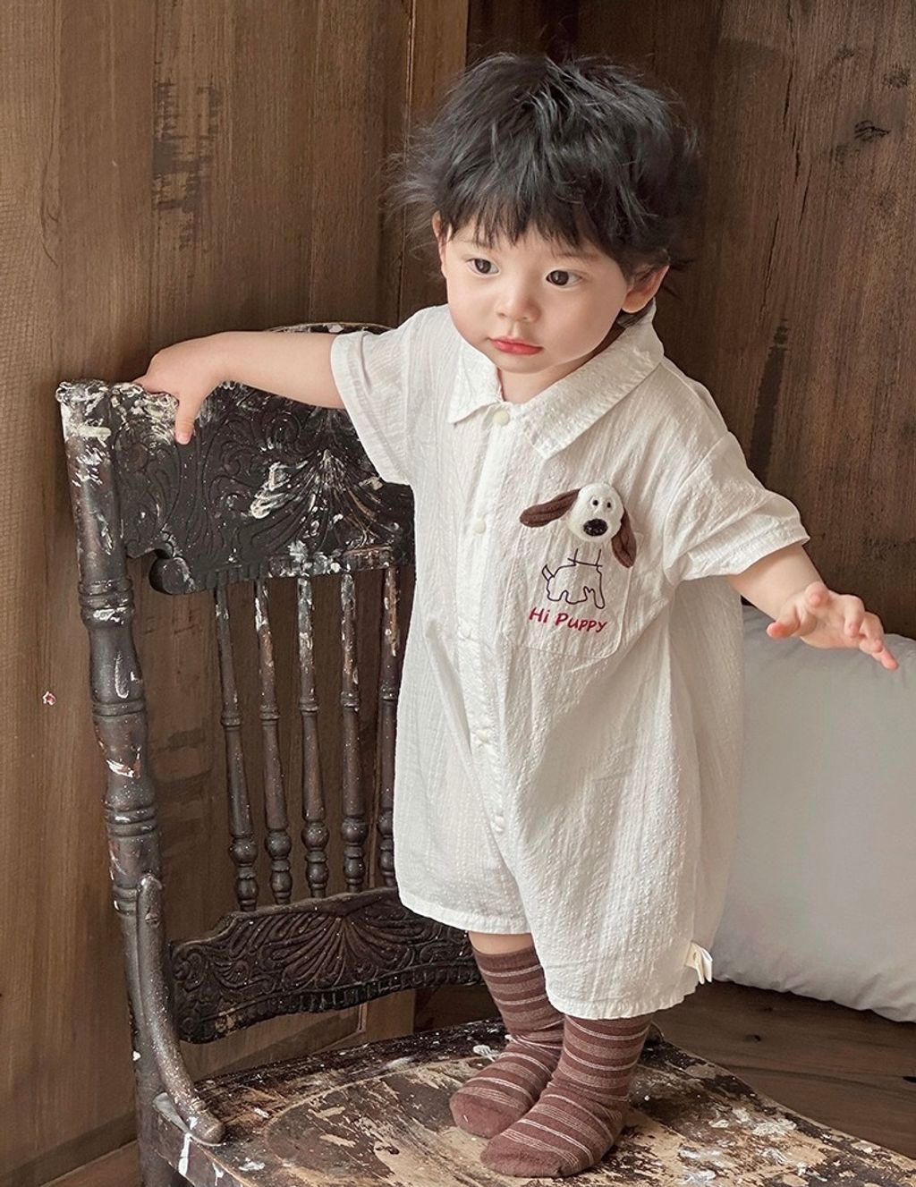 image_5AEF2FC1-ED74-492C-AFB3-4C6BF8DC6CED_1751870724