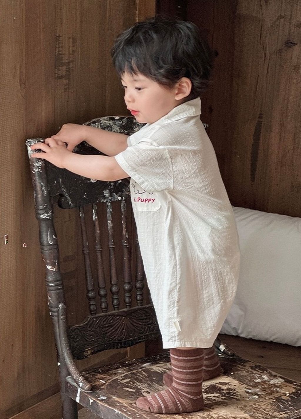 image_B50DFD3A-B6FB-4E26-A72C-95F3F1713559_1751870724