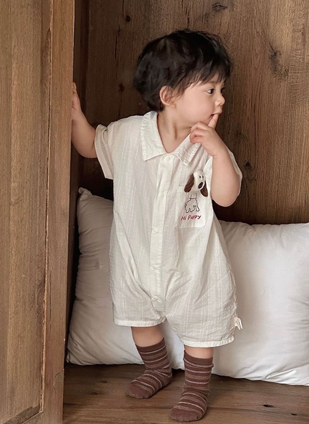 image_B54630DA-80BB-436B-B1D0-3B25E8C3B6E1_1751870724