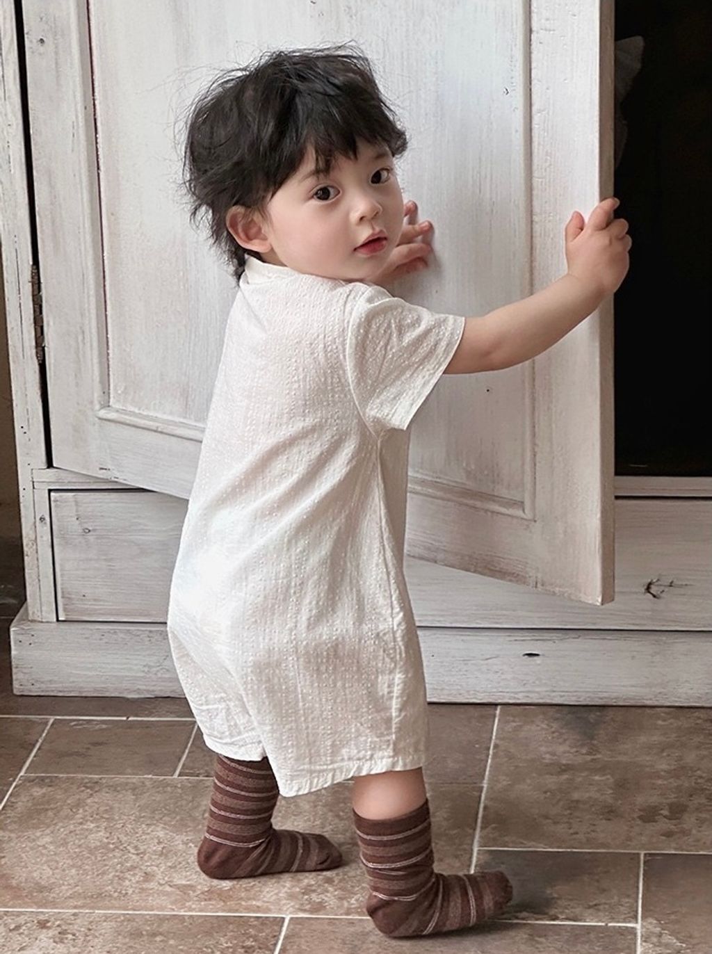 image_6A708F53-4C3A-4519-A831-9653676C57F8_1751870724