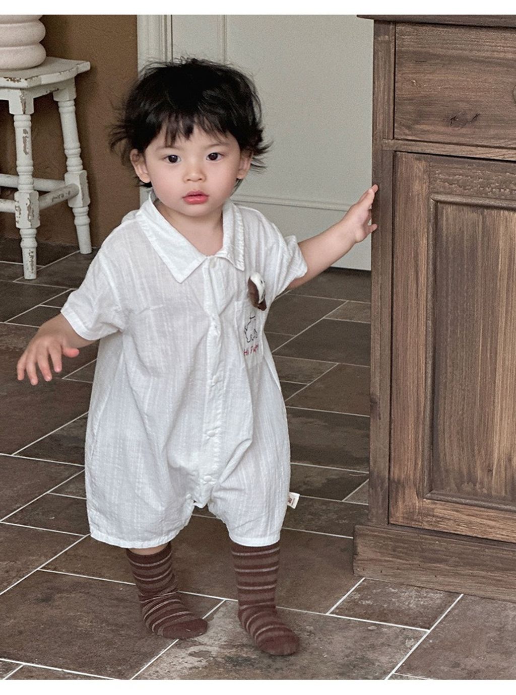 image_76B169DC-CF40-4896-8620-74208E584553_1751870724