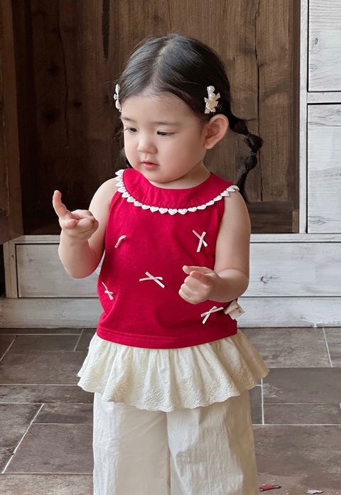 image_68885D4C-02AD-4CCA-9C46-916B7D0A1625_1751870850