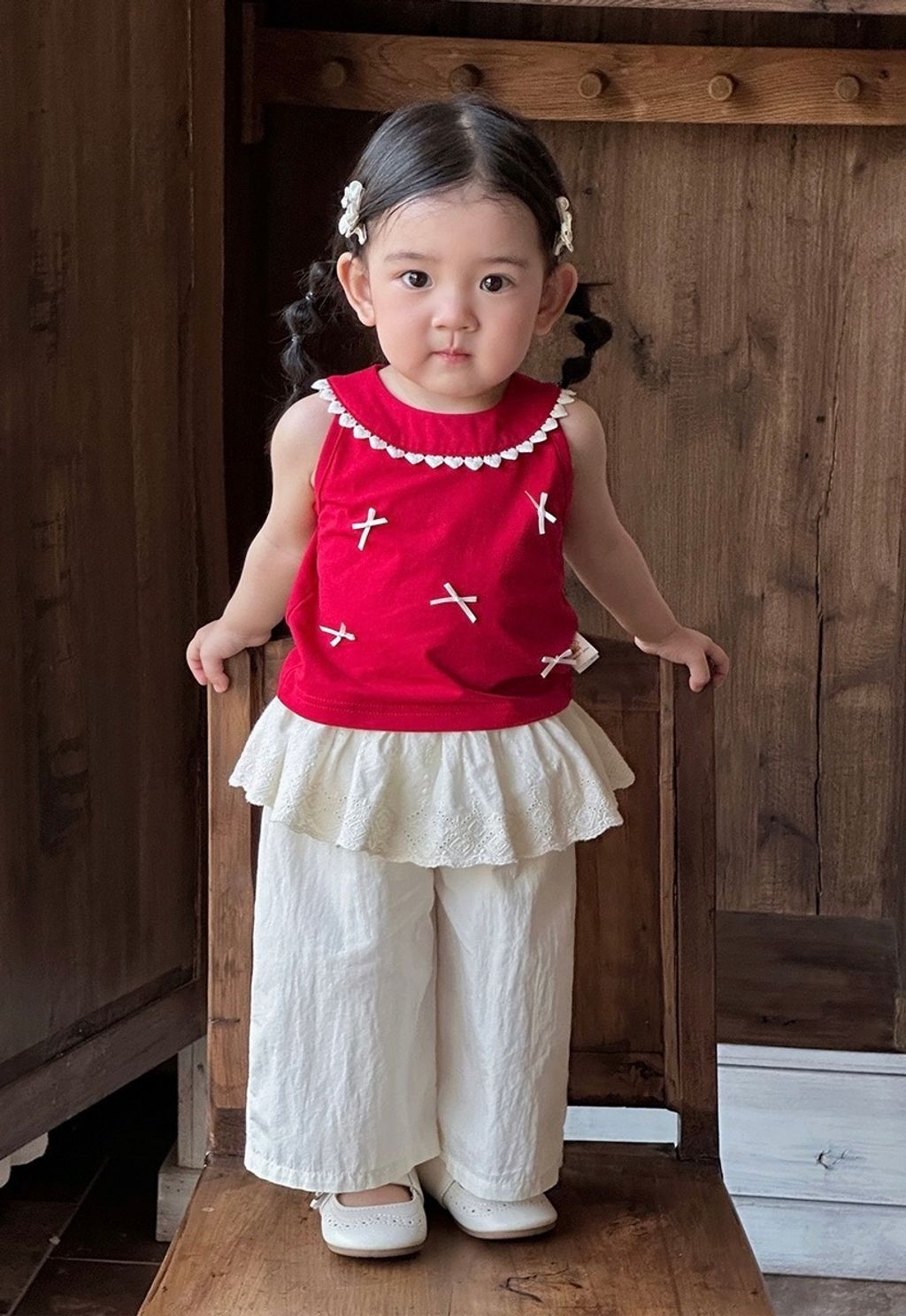 image_9CACE560-BE9F-4D4E-A458-393152EC432D_1751870850