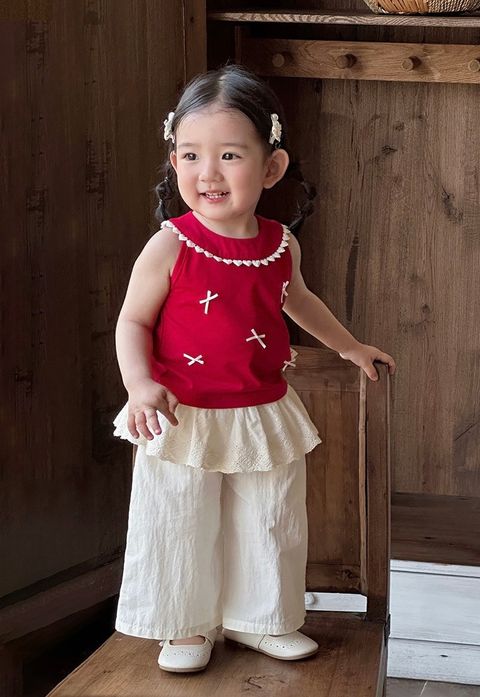 image_03DD430E-4A64-4160-AAF0-55B40AF84AB8_1751870850