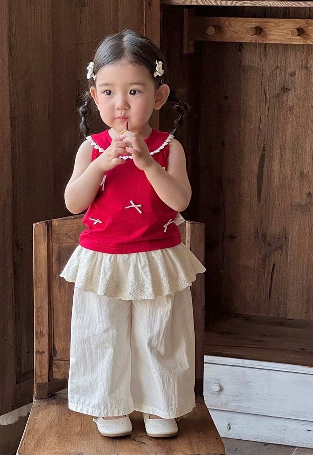 image_86646DA4-A815-4BAB-B0C3-BB4C8CEE7D2D_1751870850