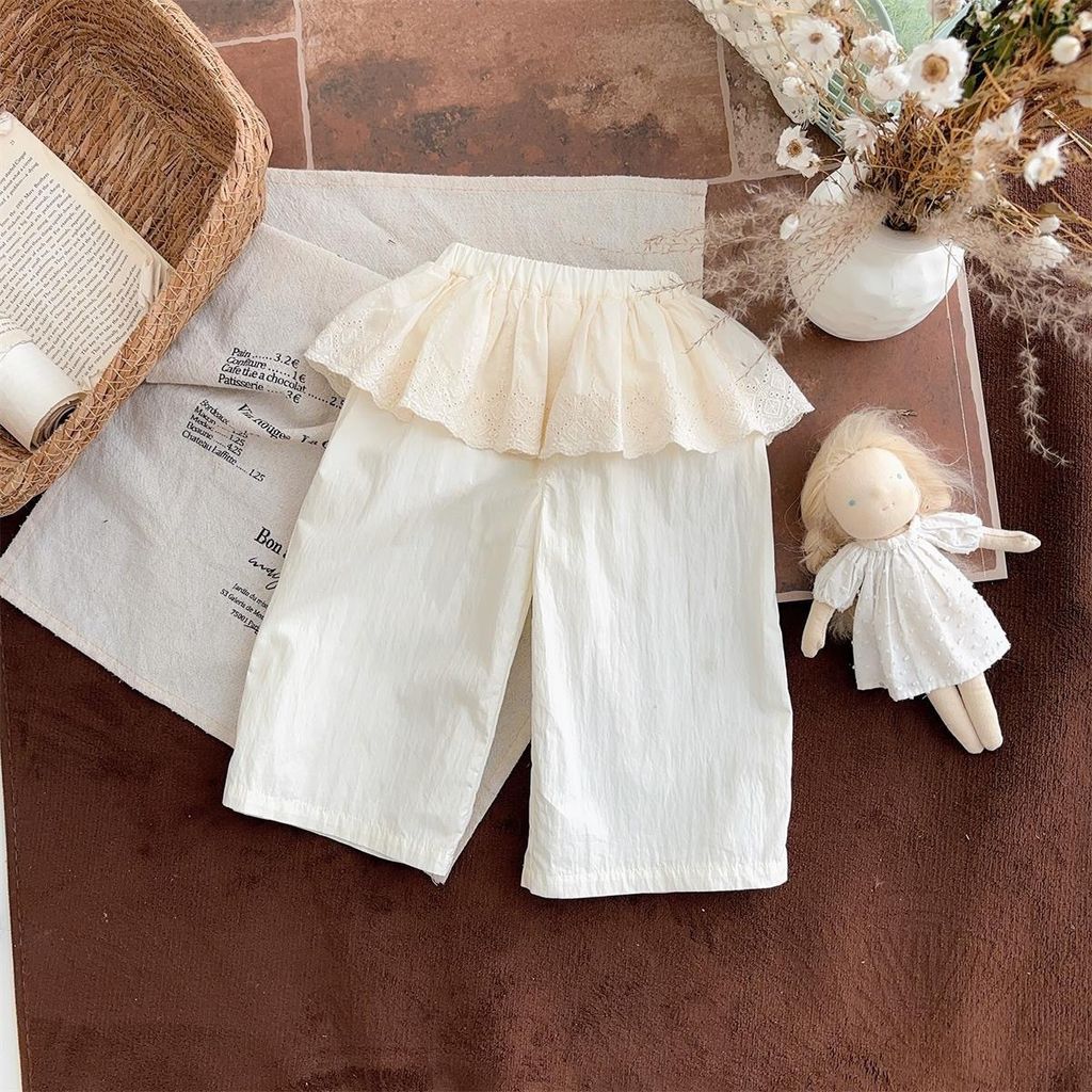 image_630B03AD-1E9C-42F3-AA16-B12BC8C7BA41_1751870850