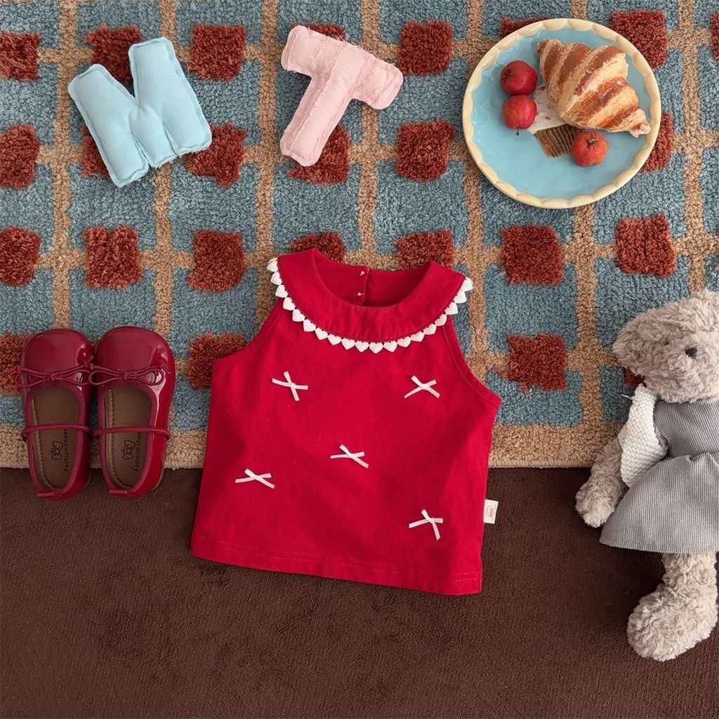 image_04919E80-EB88-47C3-A9F6-76928443A2D2_1751870850