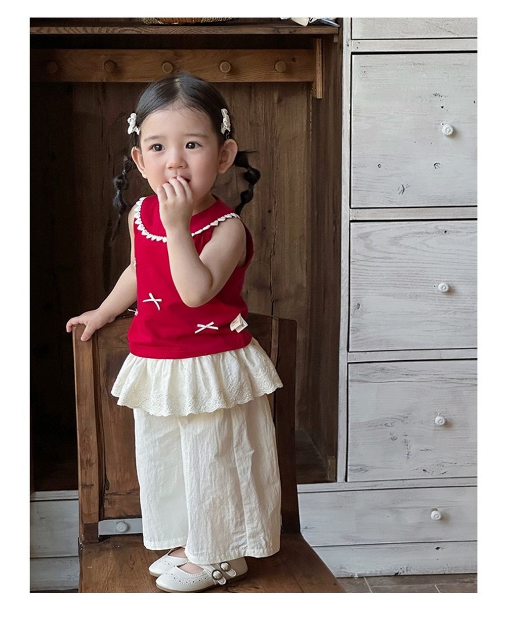 image_0E179C1F-F21A-4CED-9301-F33BD5FA30E7_1751870850