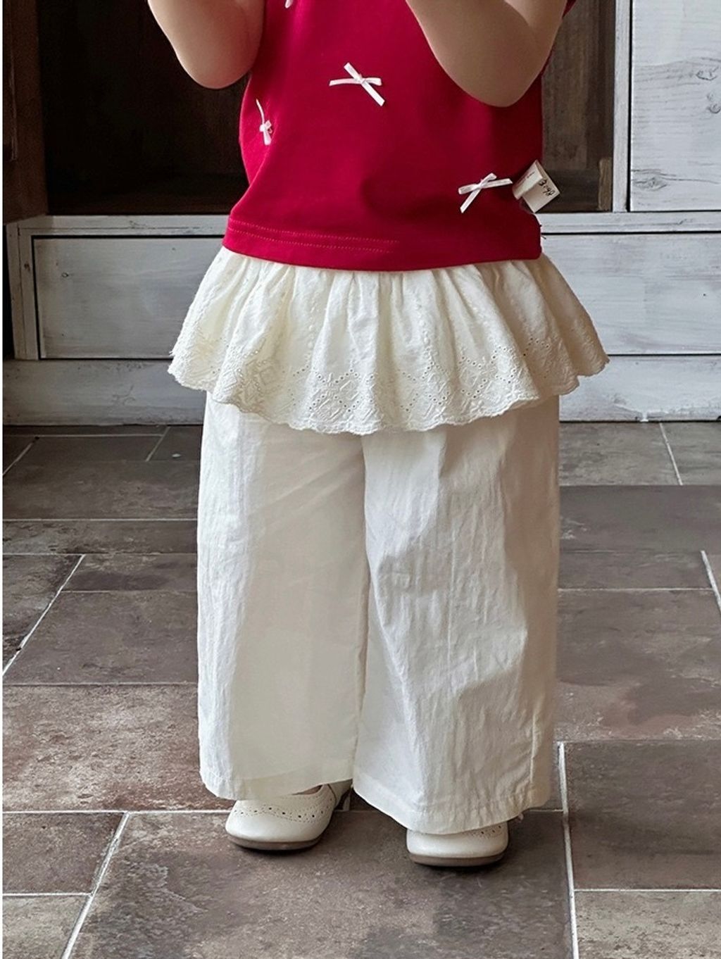 image_C1945CEE-7DE3-49CE-BEA1-5D26859893C1_1751870850