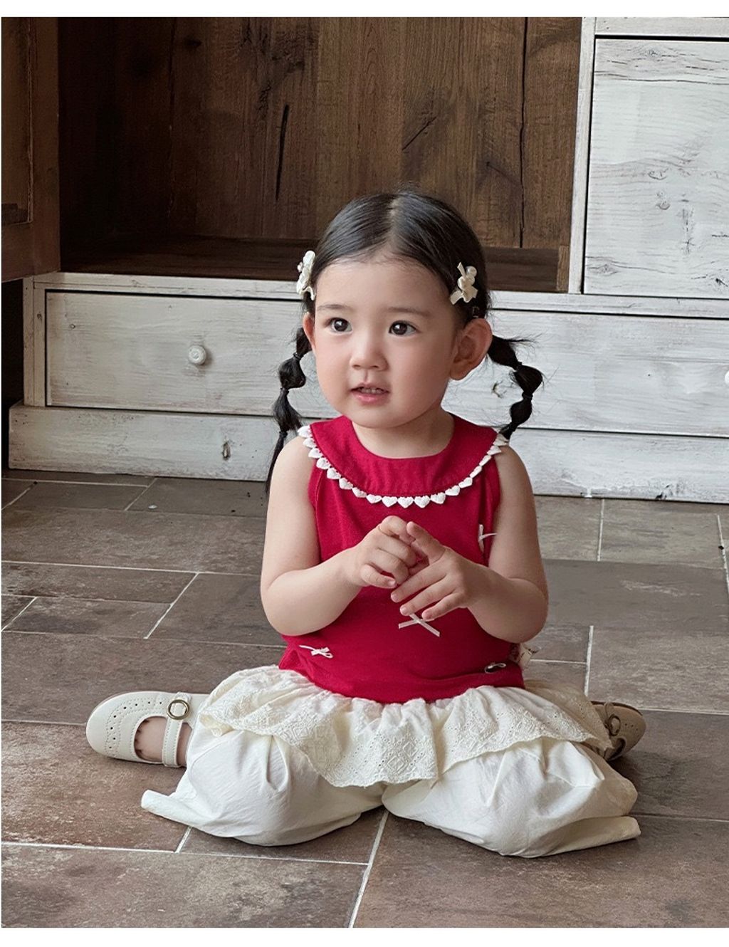 image_70754ACA-6A58-426F-9493-B949DCAA2590_1751870850