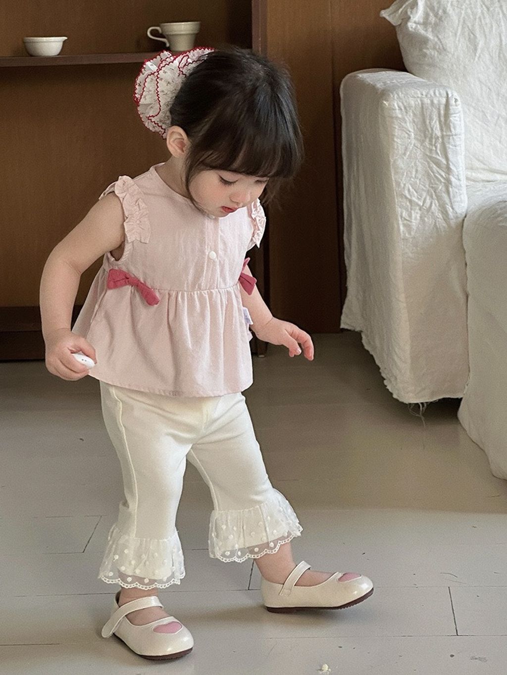 image_3714787A-EEC0-4E22-B70D-A4B10BB8D224_1751870951