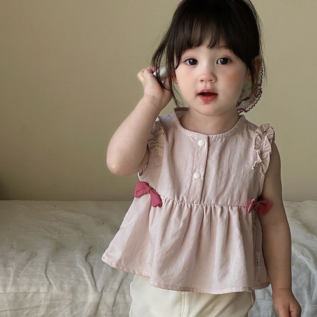 image_F727C323-A6DE-4867-A192-564148E9A65E_1751870951