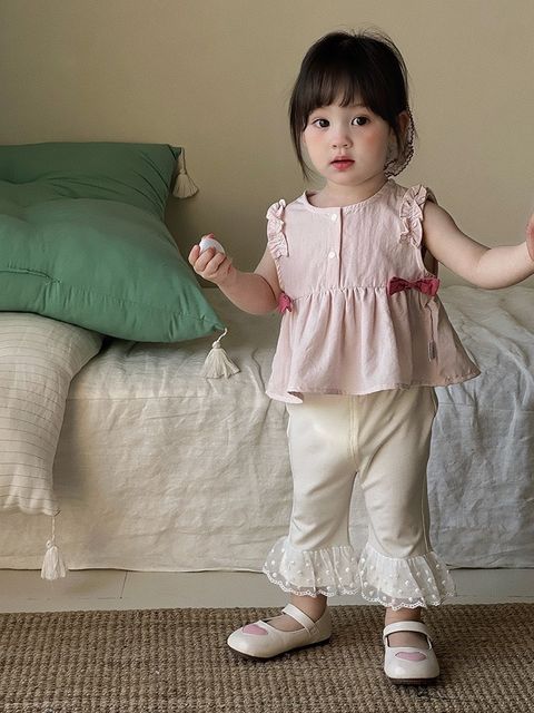 image_FB8D33CE-AE4B-427C-B373-44CE1F428662_1751870951