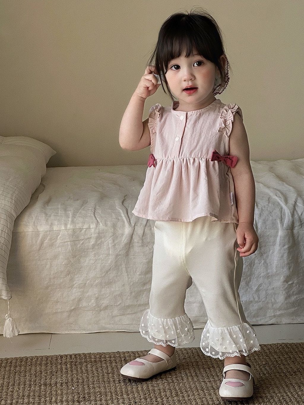 image_11AFA4EC-F9A0-4933-837C-8880A234AD3D_1751870951