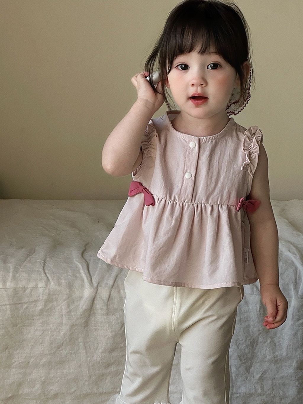 image_F316F630-3469-44EF-8759-32303BCE03CE_1751870951