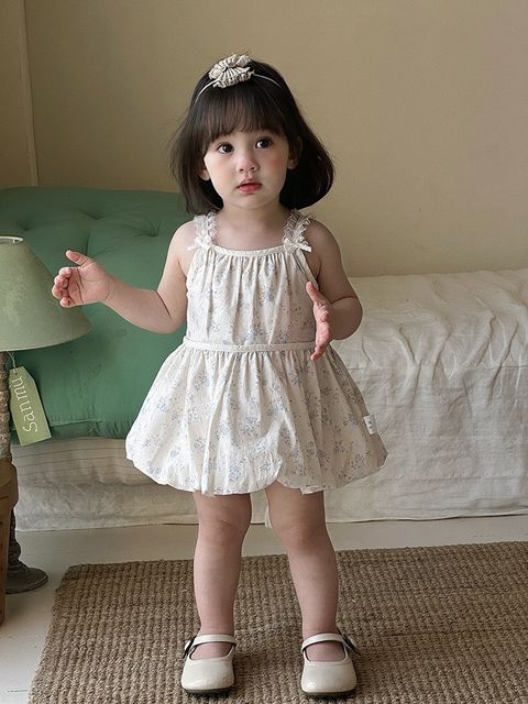 image_FA9BFEA6-DC5E-4898-B9C6-A853A3CBD311_1751871310