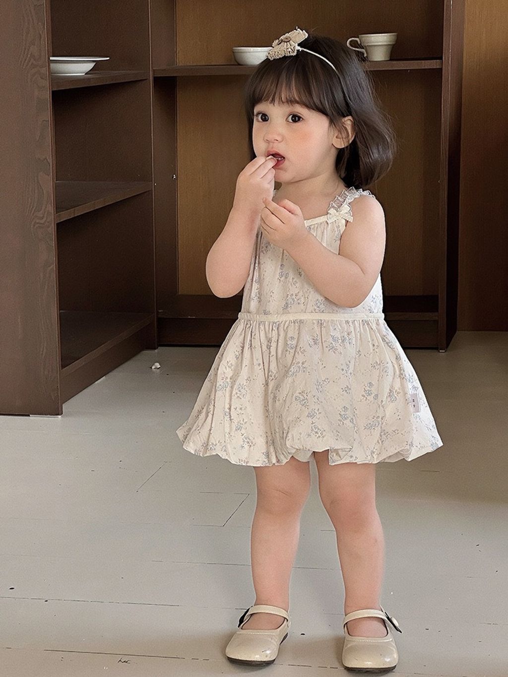 image_98A8634E-1781-4A4C-9CAF-EFCCB525229E_1751871310