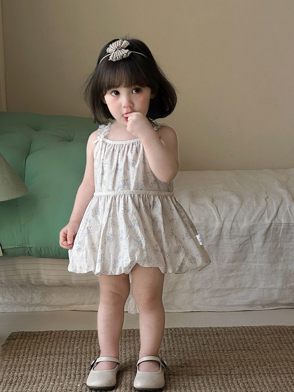 image_DDD4FD18-8D9C-4B19-BE55-013D4B6E4ABD_1751871310