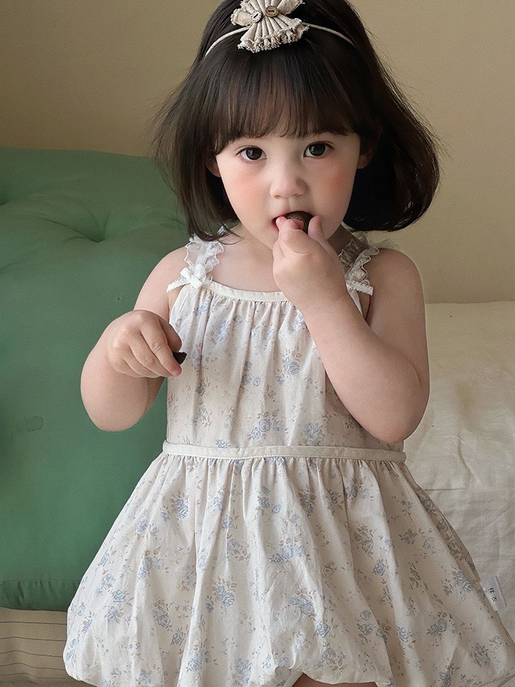 image_225DD521-0EA2-4253-A35E-236ACE0ADB79_1751871310