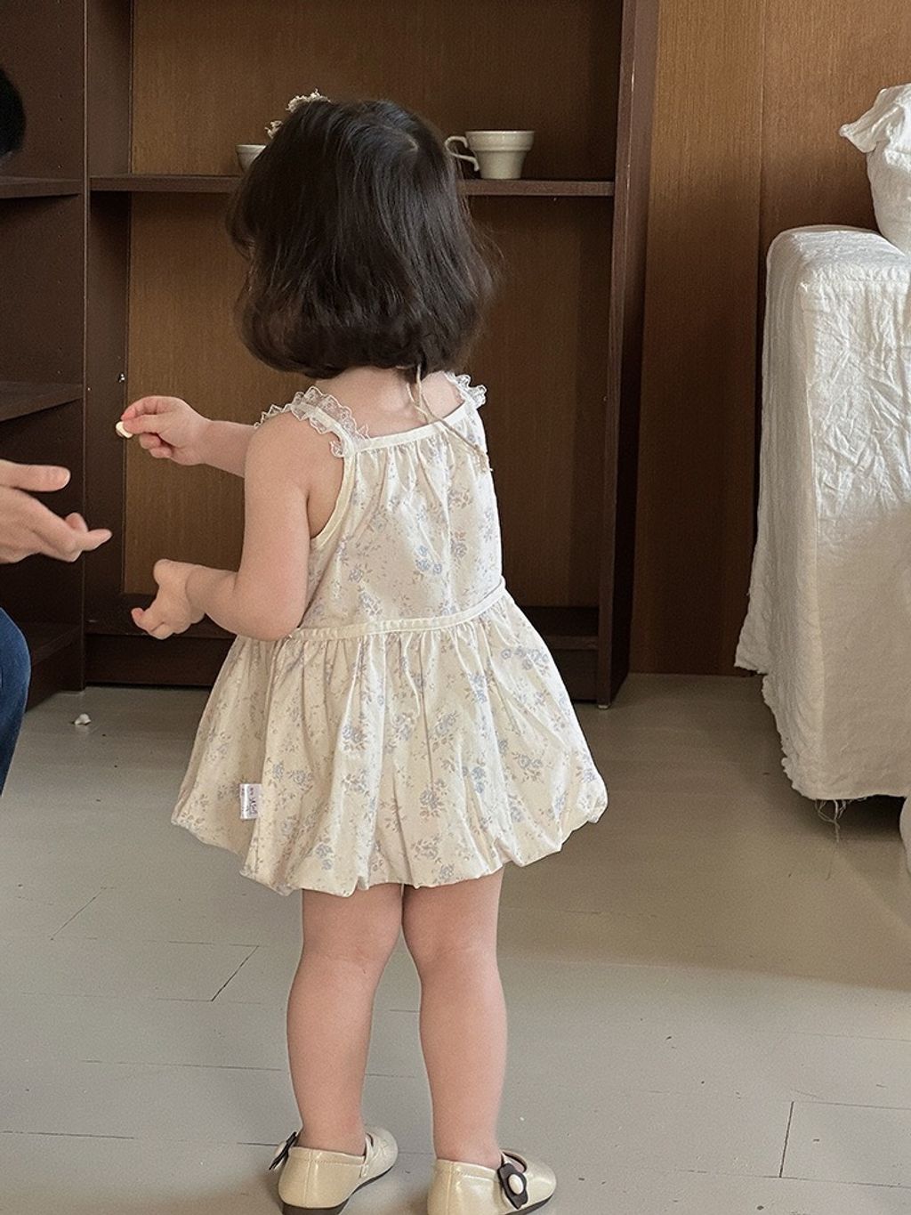 image_1A686CF9-BE78-43B2-AB61-765D4E7FF779_1751871310