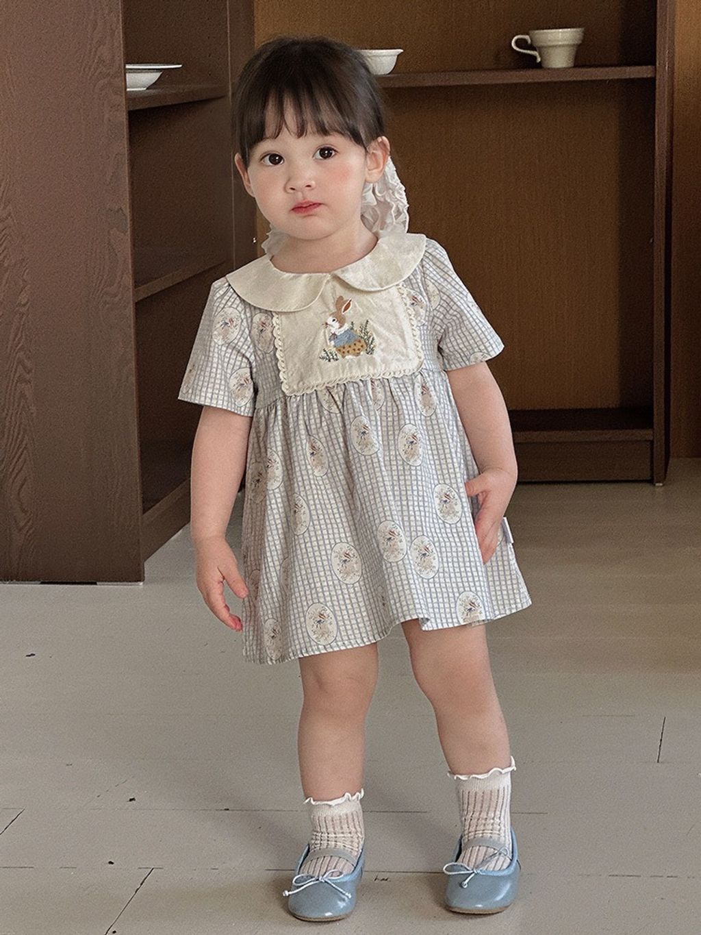 image_0DF03F49-6C3A-456B-AC9A-DFD3A769E92B_1751871773