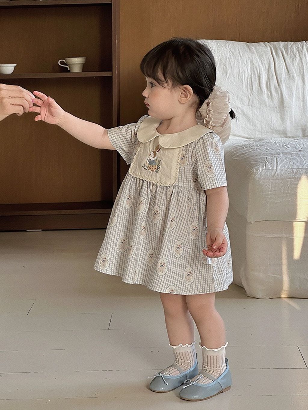 image_2C292836-50A6-43B5-9500-3E18FE06A246_1751871773