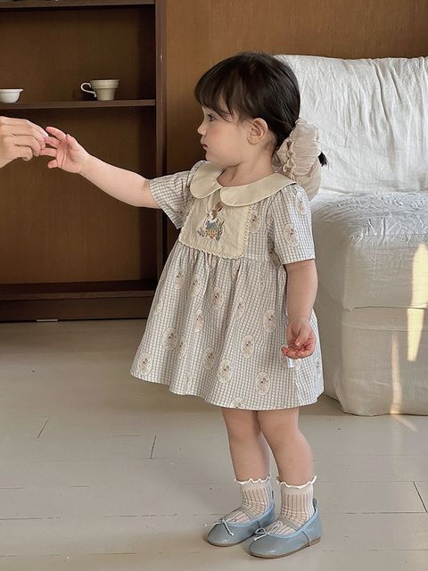 image_2C292836-50A6-43B5-9500-3E18FE06A246_1751871773