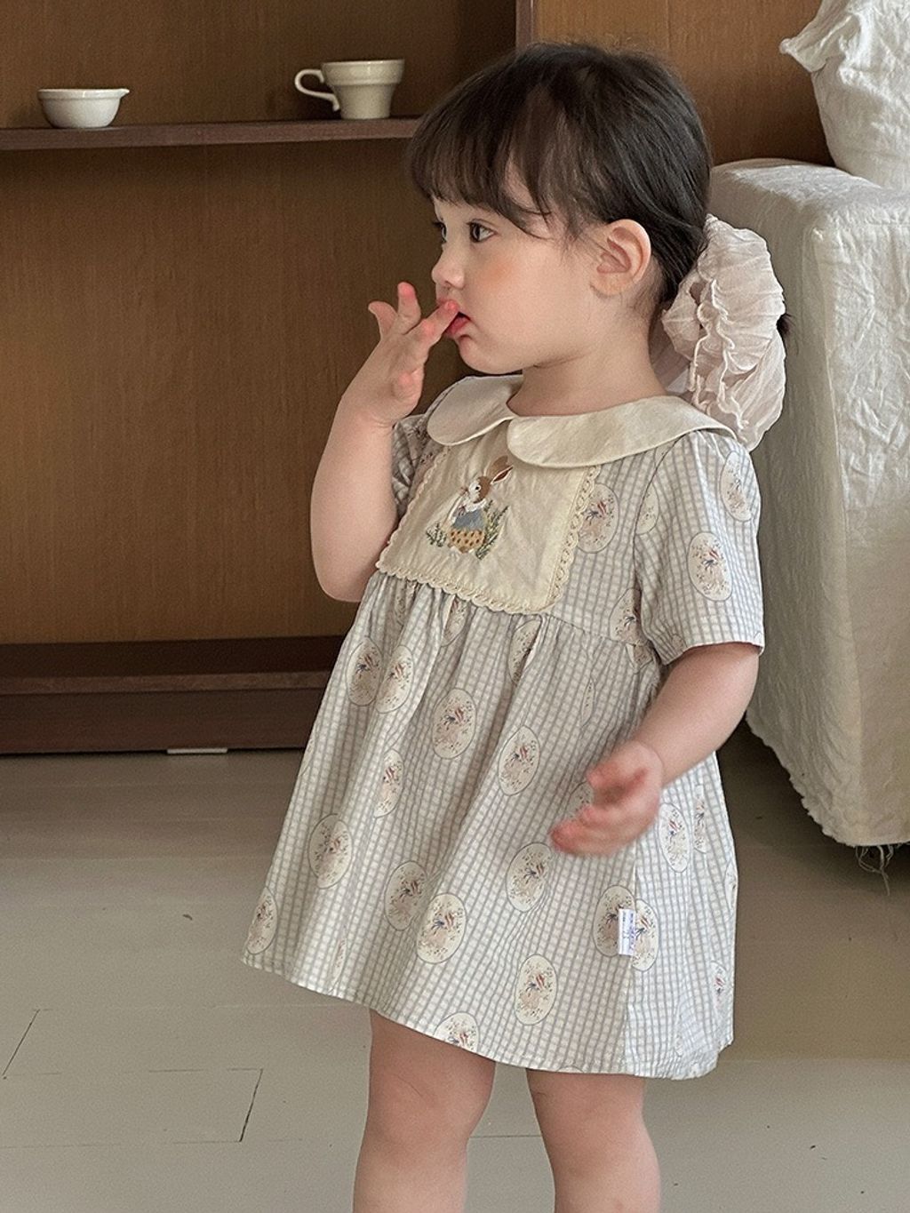 image_D512E1C5-495B-4A31-9F4F-3A3A13B8713A_1751871774