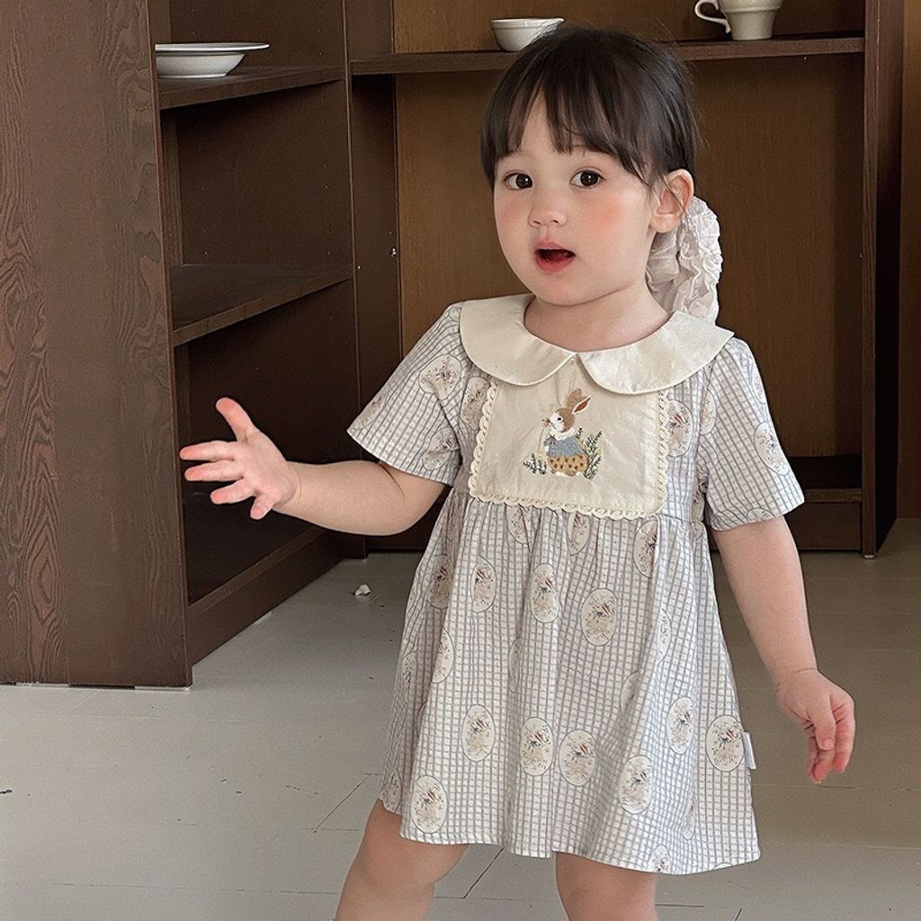 image_40154160-C028-49B6-89FD-6699BB29A632_1751871774