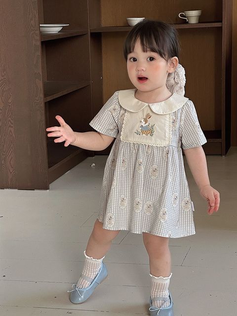 image_4805AD60-FCC1-4EDC-9C3E-0651D1B02060_1751871774