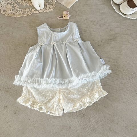 image_4C83956E-5503-467E-BC13-40625C025567_1751871811