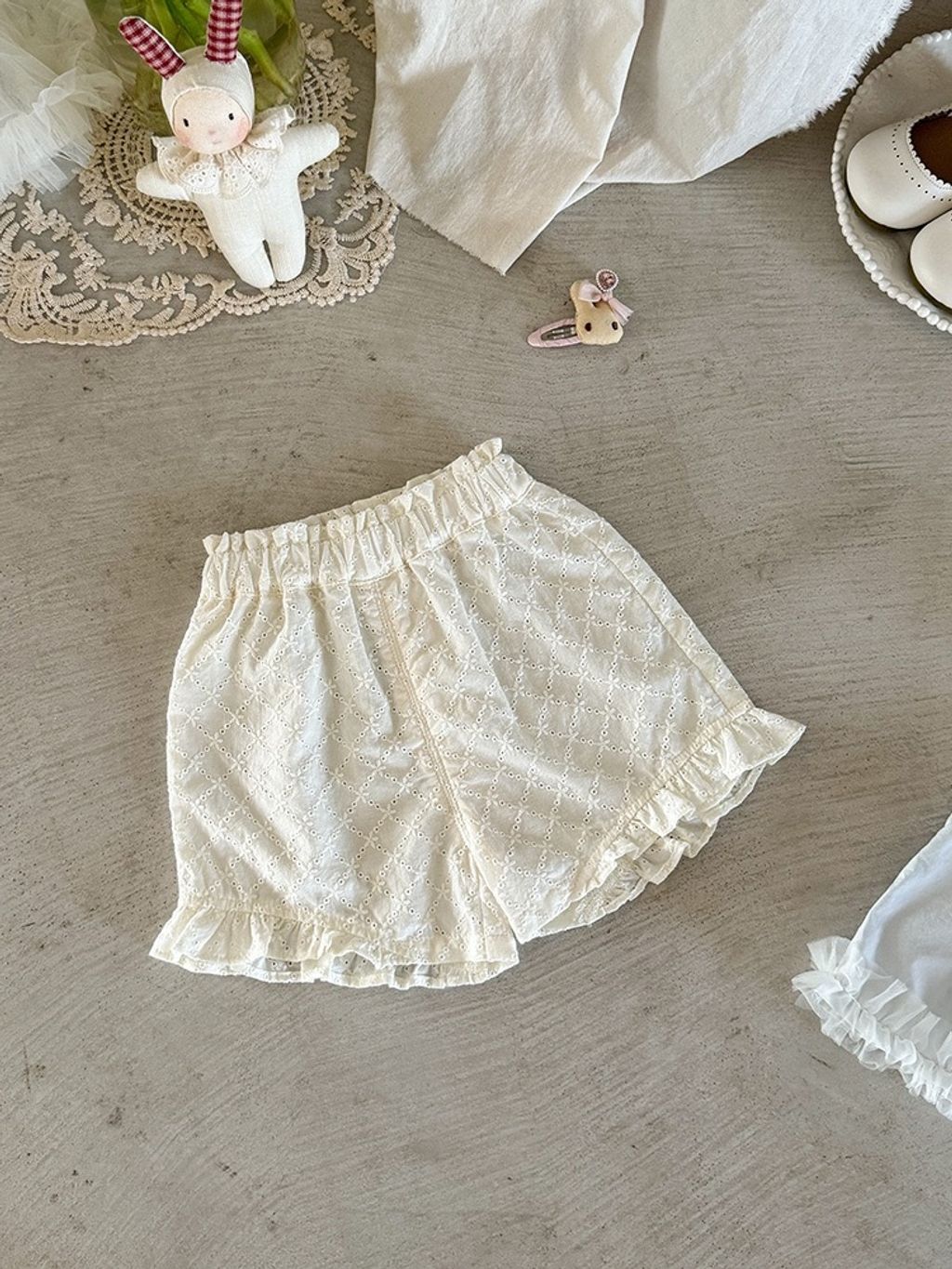 image_1452A8B4-9999-4FE5-A7C6-D63AFFE4D50D_1751871811